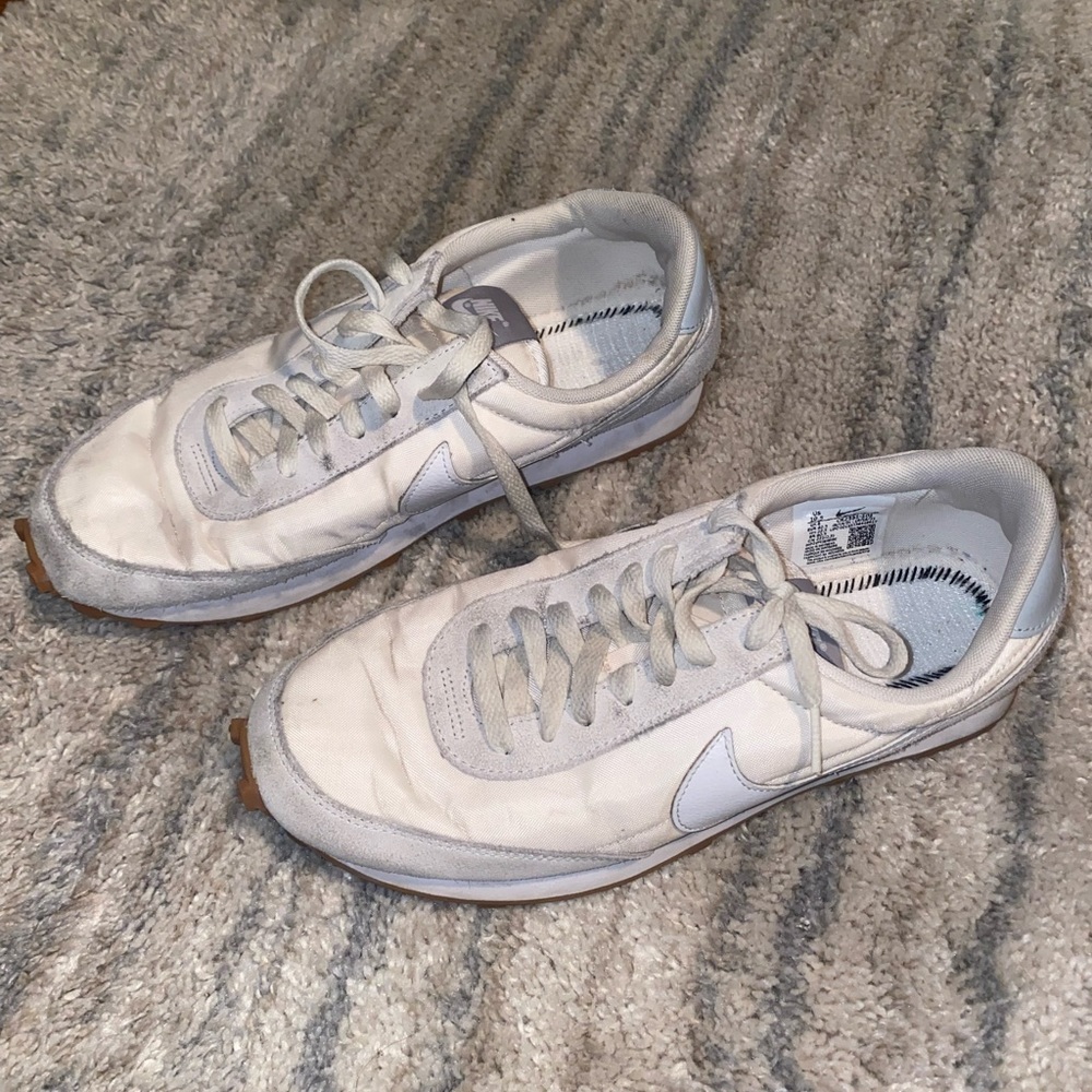 Nike women’s shoes